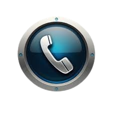 call Icon